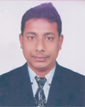 Alumni Profile