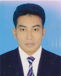 Alumni Profile