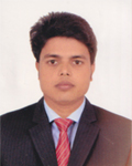 Alumni Profile