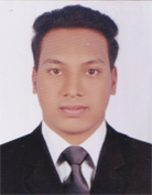 Alumni Profile