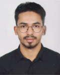 Alumni Profile