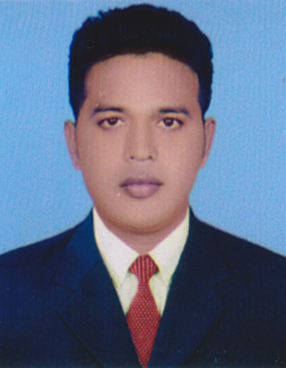 Alumni Profile