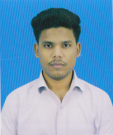 Alumni Profile