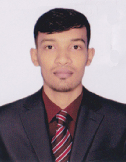 Alumni Profile