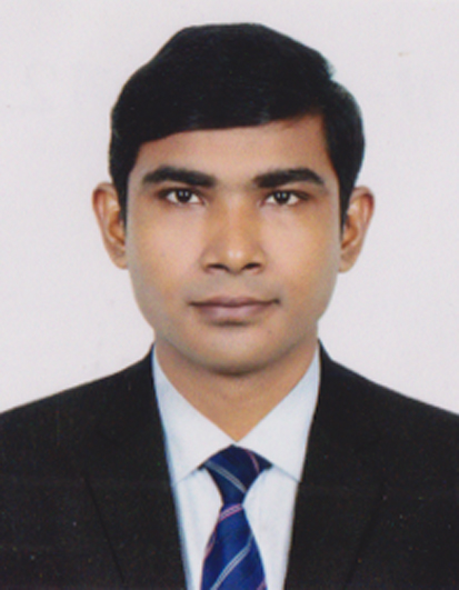 Alumni Profile