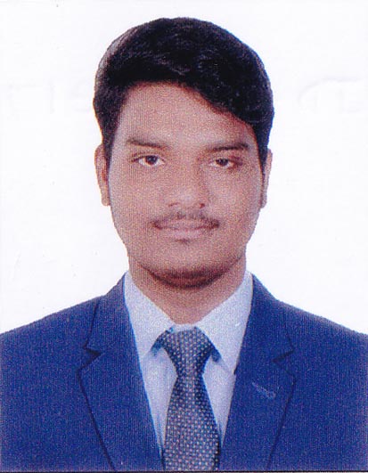 Alumni Profile