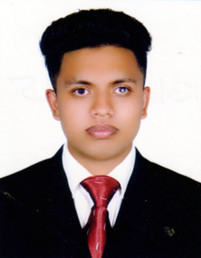 Alumni Profile