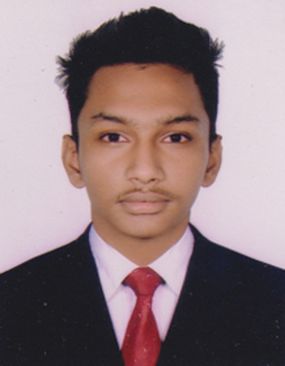 Alumni Profile