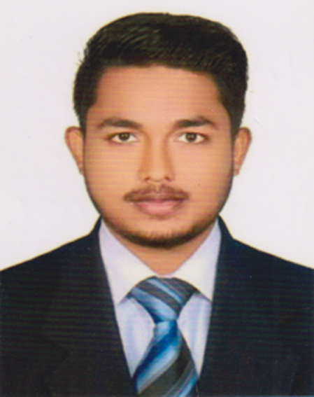 Alumni Profile