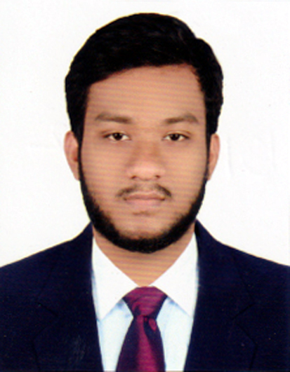 Alumni Profile