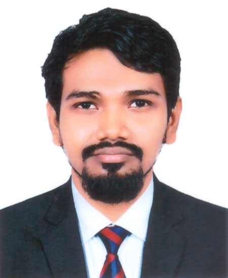 Alumni Profile