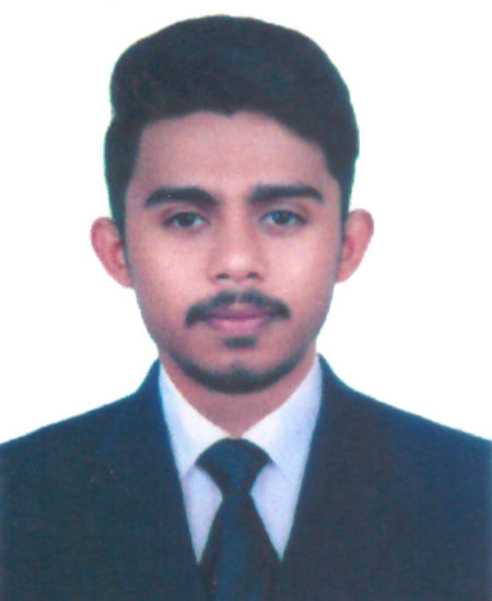 Alumni Profile