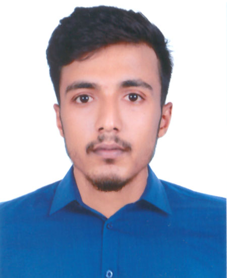 Alumni Profile