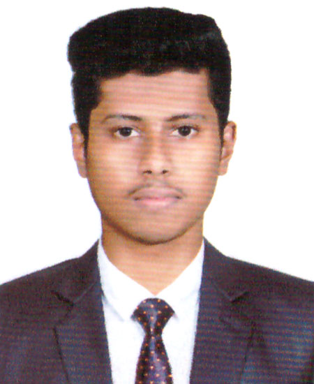 Alumni Profile