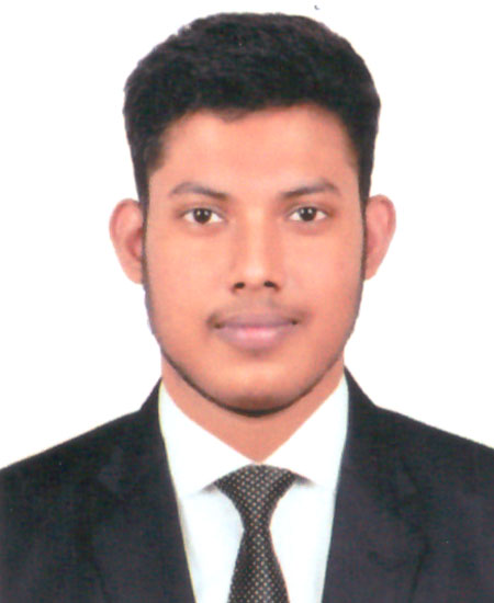 Alumni Profile