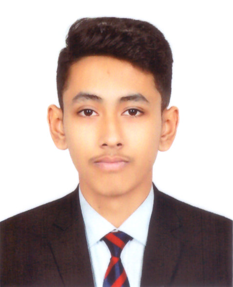 Alumni Profile