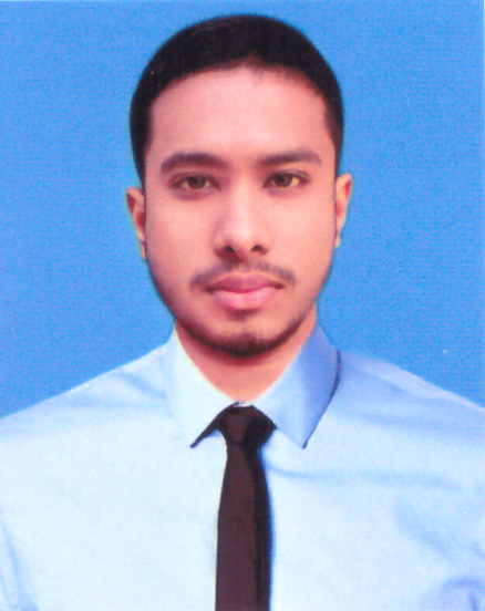 Alumni Profile