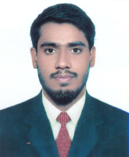 Alumni Profile