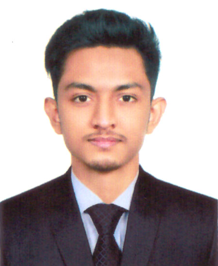Alumni Profile